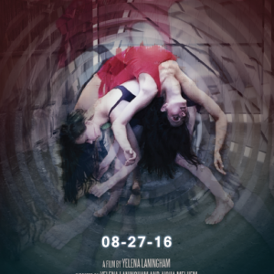 “Solace Is” Debut Screening & Party