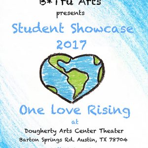 Student Showcase 2017 Student Showcase 2017