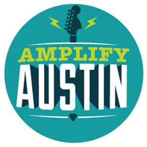 Amplify Austin Amplify Austin