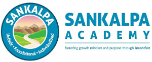 Sankalpa Academy